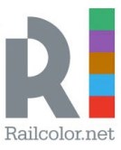 railcolor