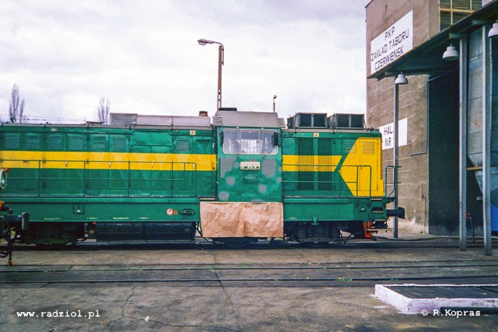 240402_SP32-205_Ck_radziolpl