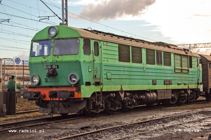 a_SU46-014_PoA_radziolpl.jpg