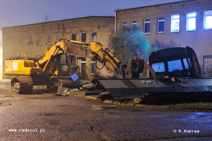 BET22-588_SPC_radziolpl