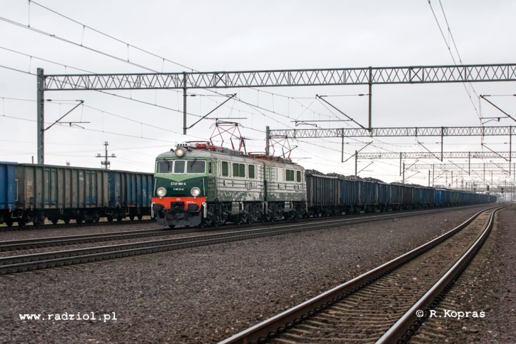 ET41-186_radziolpl_131117