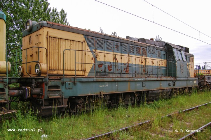 SP32-071_poz_radziol