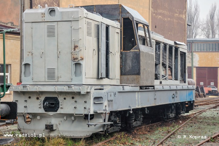 SP32-071_regiolok_radziol_001