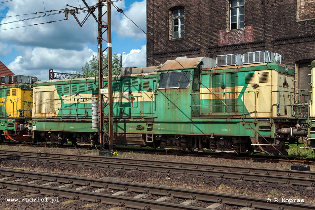 SP32-201_170520_Kr_radziolpl