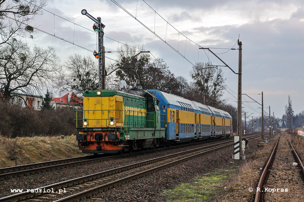 SP32-201_Wola_RadziolPL