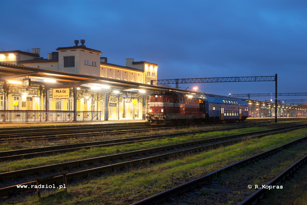 SP32-206_pila_radziolpl