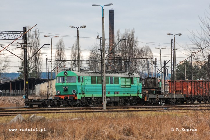 SU46-014_Ck_radziolpl