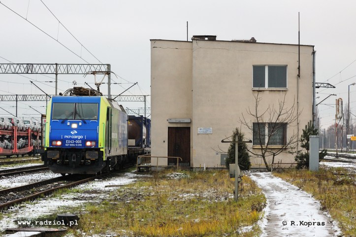 26112008_franowo_traxx