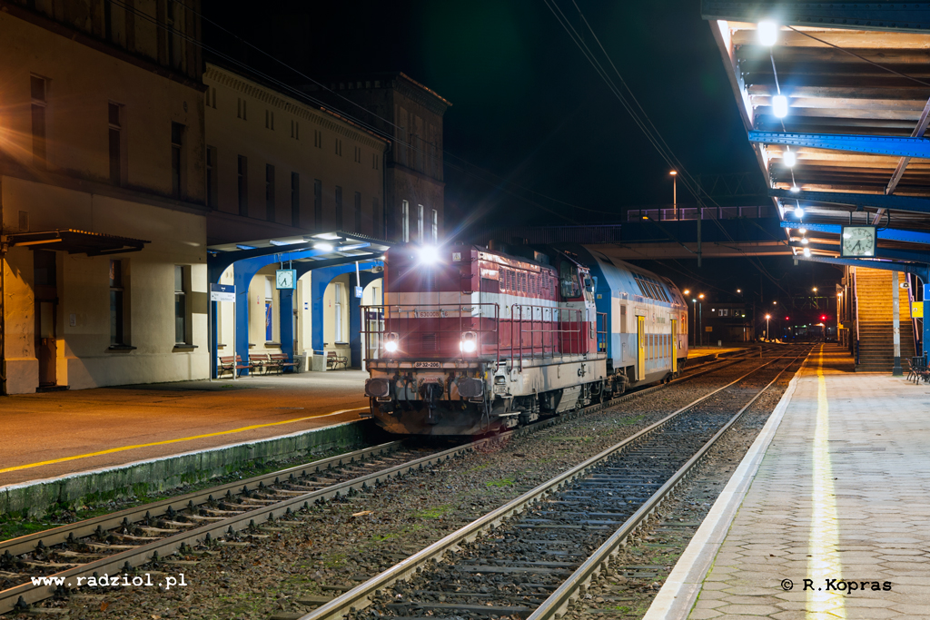 271217_32206_Kr01_radziolpl