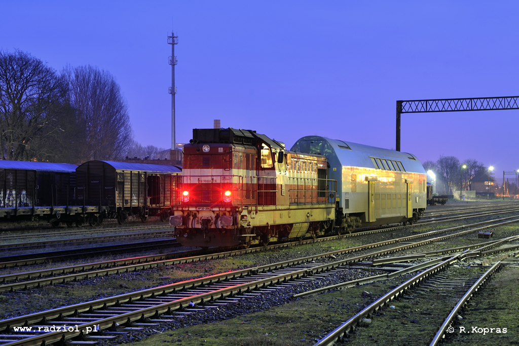 291217_32206_pila_01_radziolpl