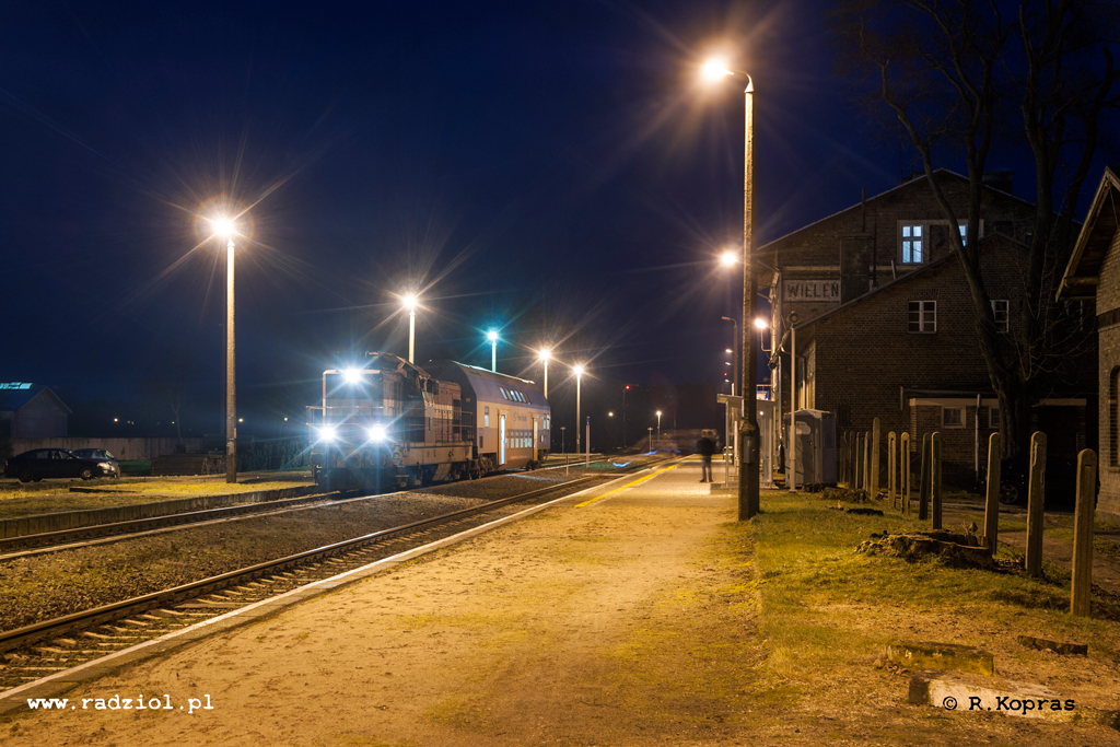 291217_wiel_32206_radziolpl