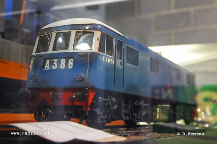 Class83_york_radziolpl