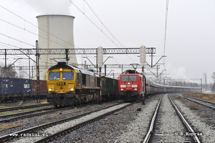 E189_016_9_wroblin_radziolpl