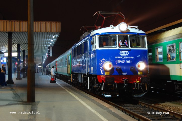 EP07-1051_poz_0902_radziolpl