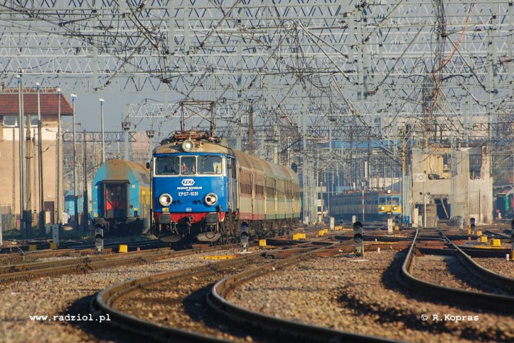 EP07-1051_poz_radziolpl