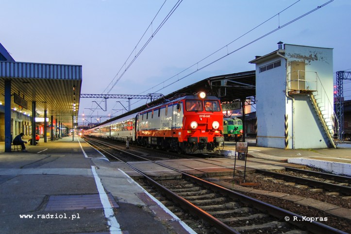 EP09-040_130607_radziolpl