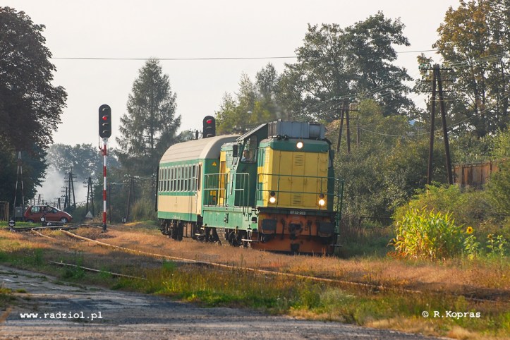 SP32-203_radziolpl_2009