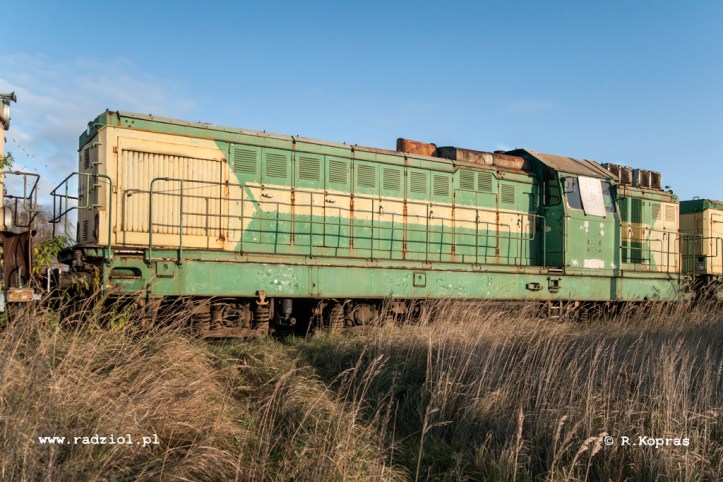 SP32-207_radziolpl_2017