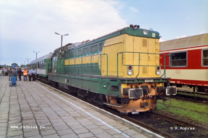 SP32-207_Zamość_neg_jpg