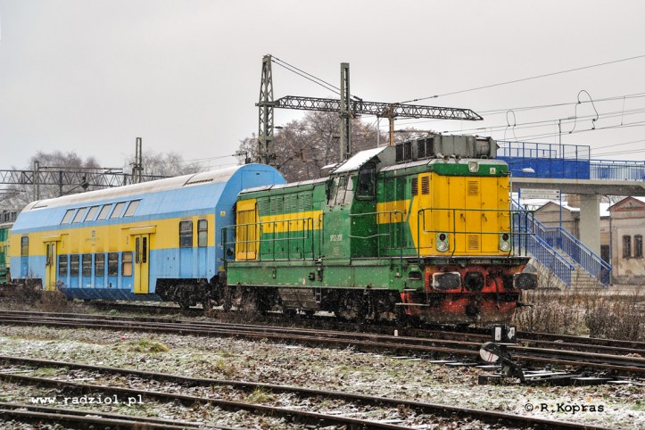 SP32-208_5122012_radziolpl