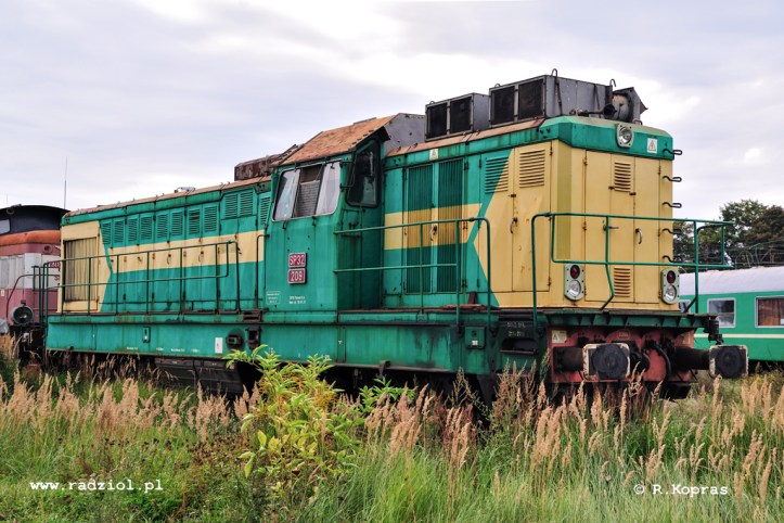 SP32-209_Kr_20130910