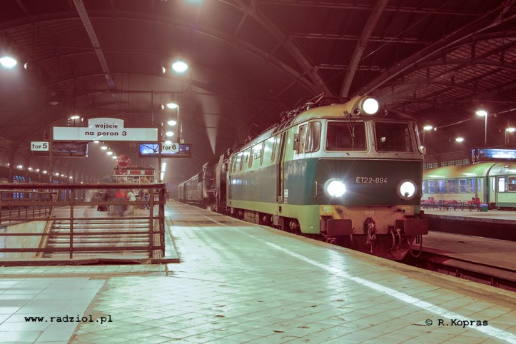 ET22-094_wroc_radziolpl