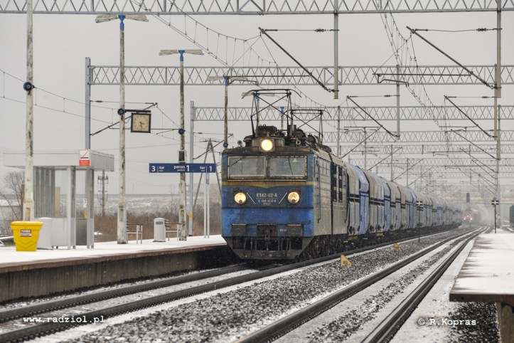 ET4202_pal_radziolpl