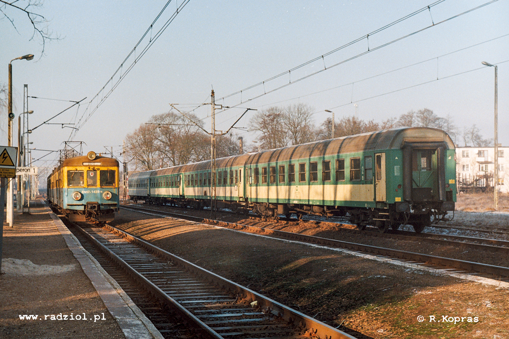 Mialy_2004_EN57_radziolpl