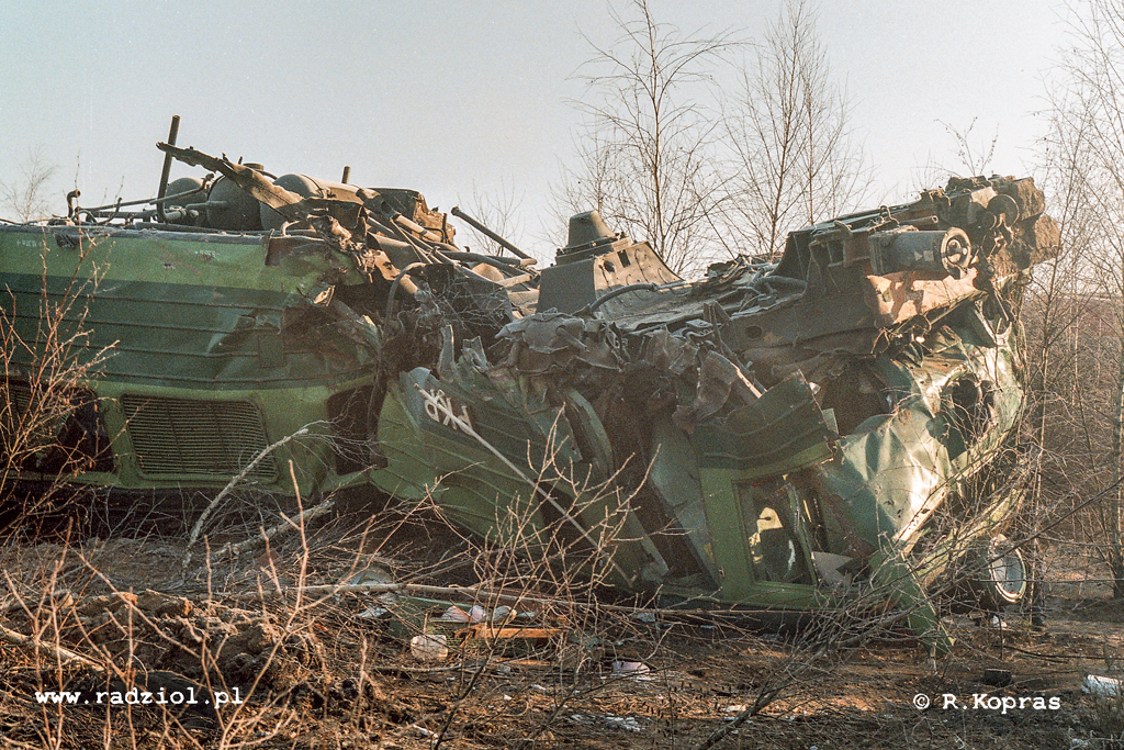 Mialy_2004_EP07_radziolpl