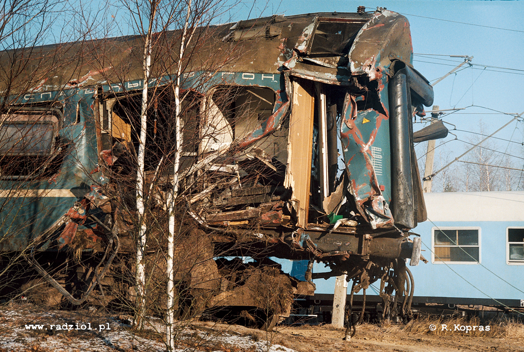 Mialy_2004_sypialny_radziolpl