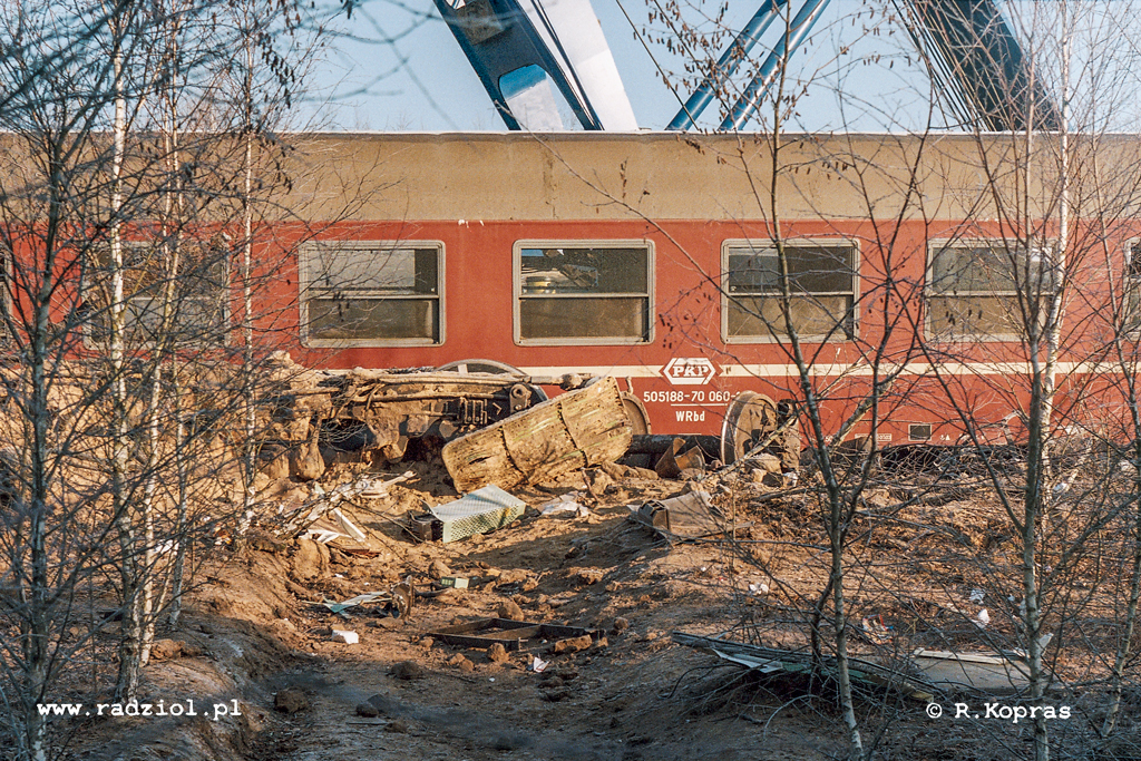 Mialy_2004_WRbd_radziolpl