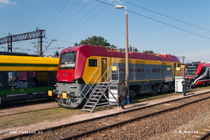 207E-001_Trako_01_radziol