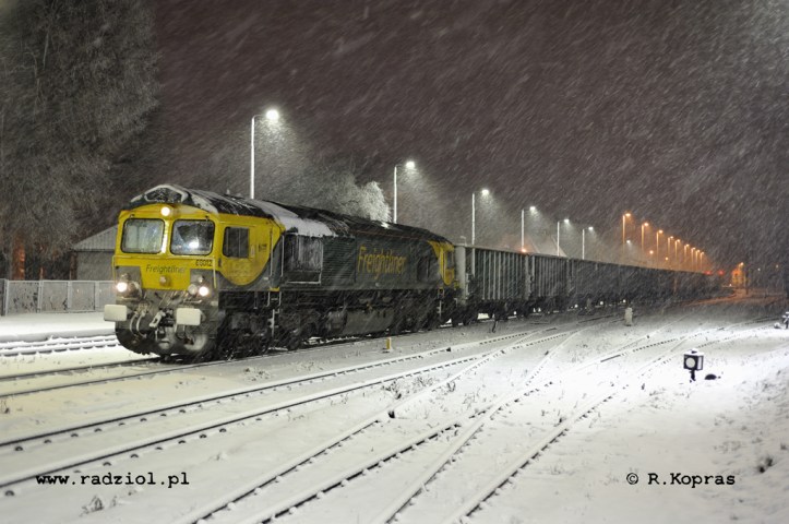 66012_nowo_18.01_radziolpl