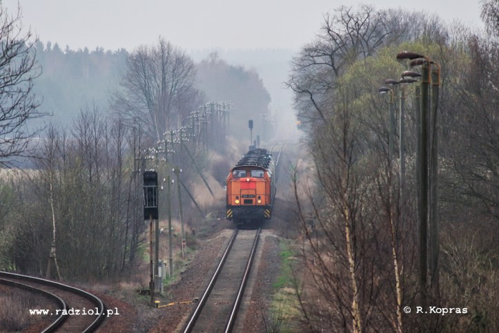 Berns_106_003_ITL_000