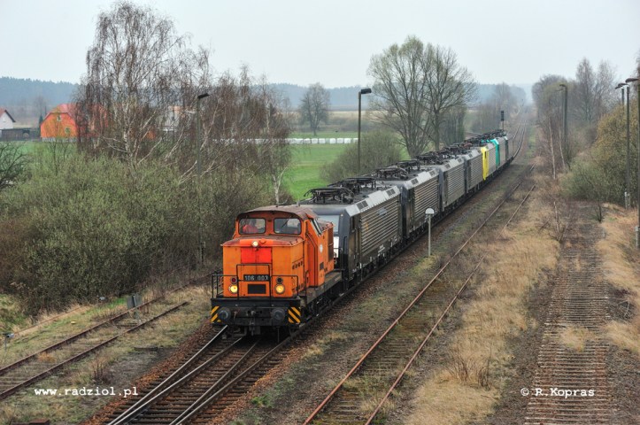 Berns_106_003_ITL_001