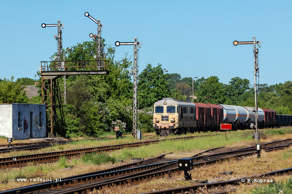 ST43-170_130509_radziolpl