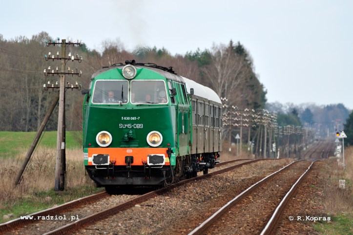 SU45-089_Łubowo