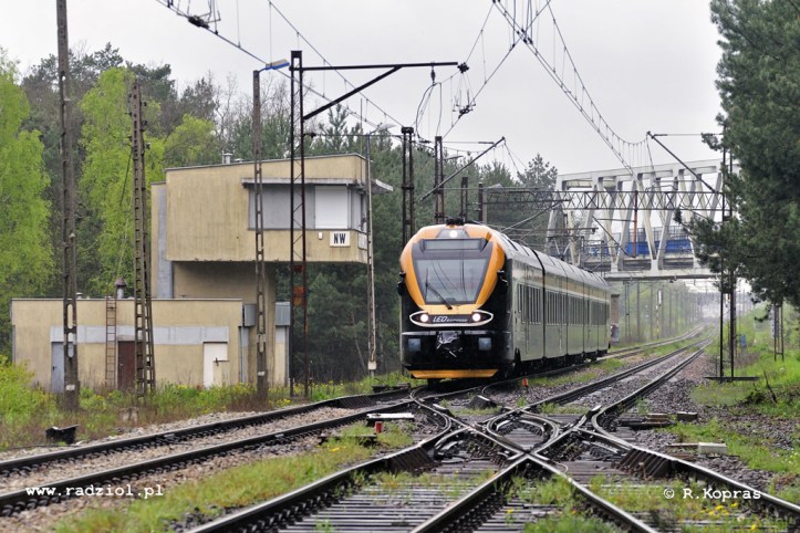 080517_NWP_leo_radziol_01