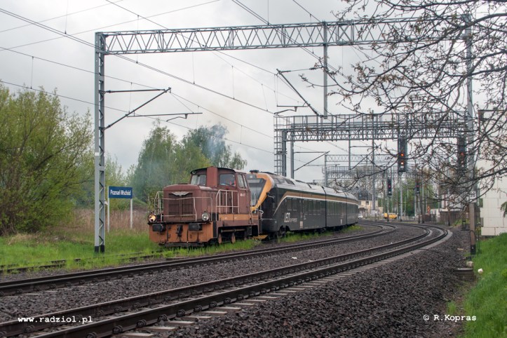 080517_PW_leo_radziol_01