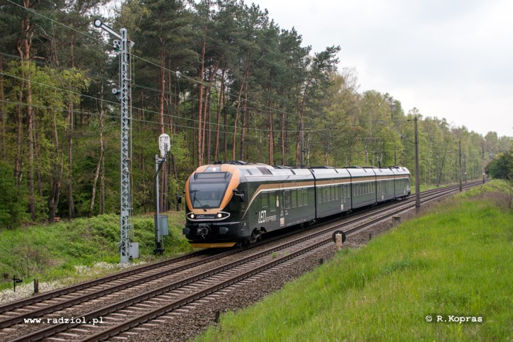 100517_PWo_leo_radziol_01