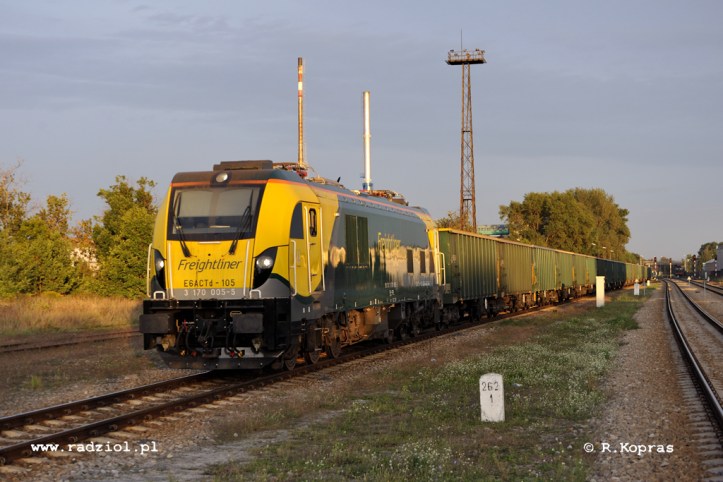 12.09.16_drag_jaw_radziolpl