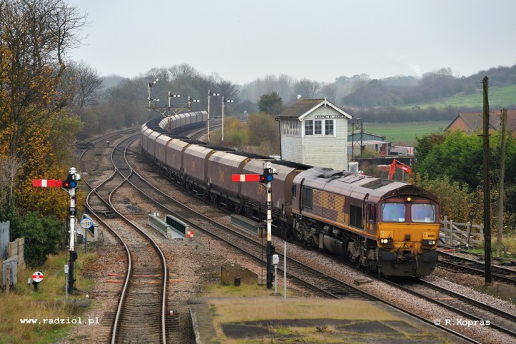 12112011_radziol_66183_brntby