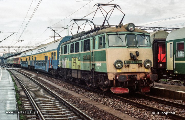 141099_EU07-088_PoA_radziolpl