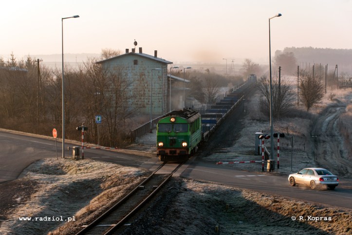 SU46-054_Choc_Rog_170316_radziolpl