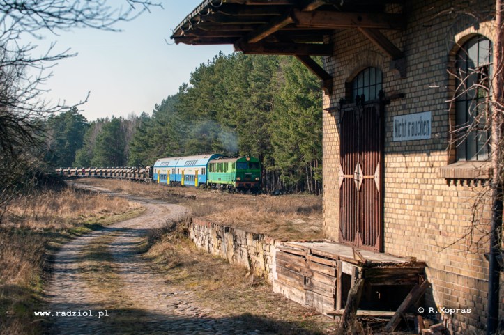 SU46-054_Gorzyca_170316_radziolpl