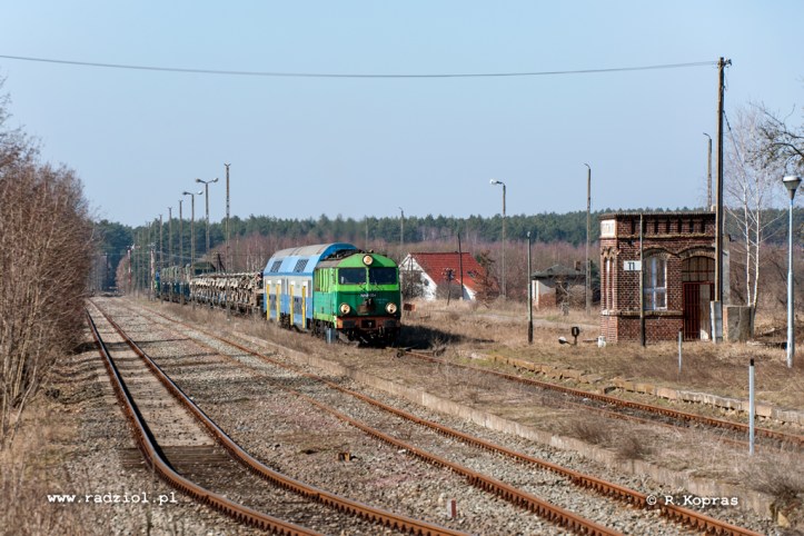 SU46-054_Trzemeszno_170316_radziolpl