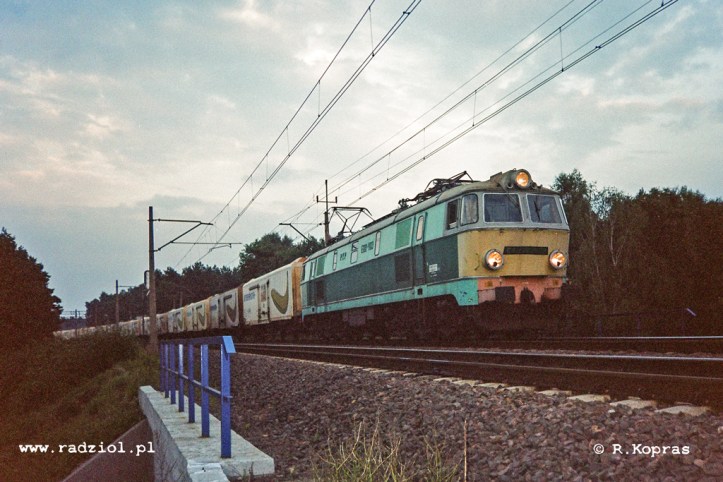 22-403_9.08.02_DabrZbas_radziolpl