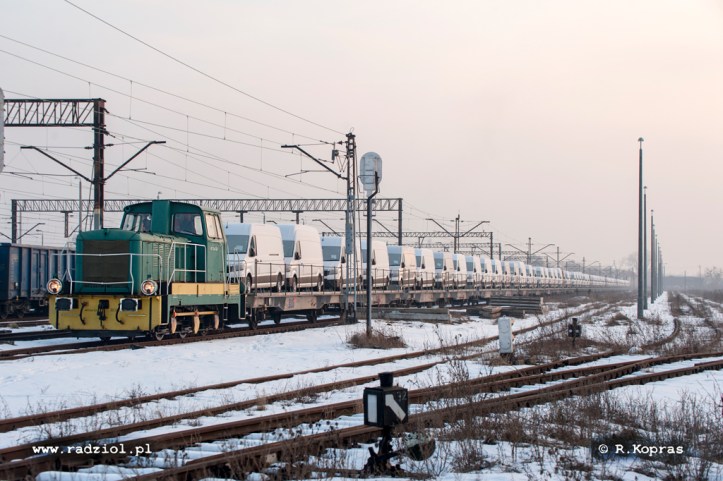 230118_wrzesnia_401da_radziolpl