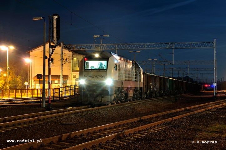 311D_02_261015_NT_radziolpl