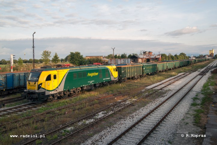 E6ACTd-102_Strzegom_radziolpl